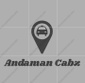 Andaman Cabz