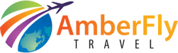 AmberFly Travel