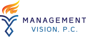 Management Vision, P.C.