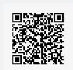 Black and white QR code on a white background.