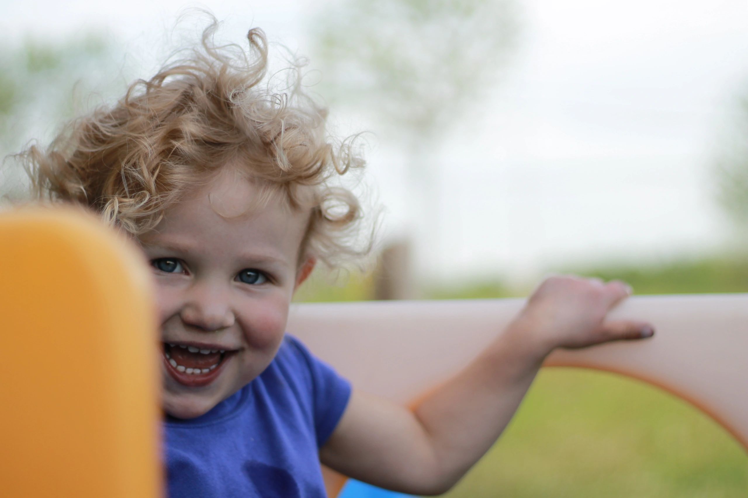 Tree Of Life Childcare Centre - Licensed Daycare in Kingston, ON