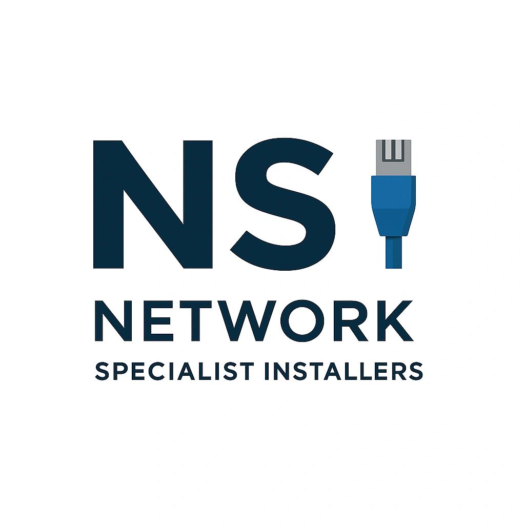 NSI-Group Company Logo