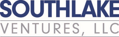 Southlake Ventures, LLC