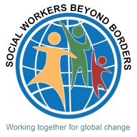 Social Workers Beyond Borders