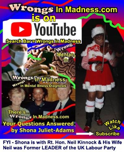 Depressed, Lonely & Want More Activities Light Entertainment and Music Relief etc via social media