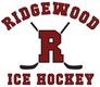 Ridgewood Ice & roller Hockey