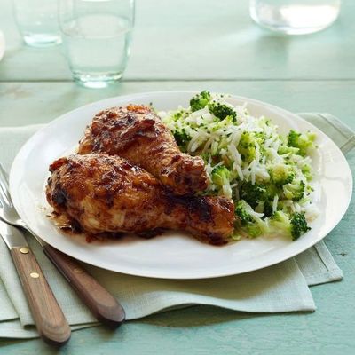 Easy Chicken recipes