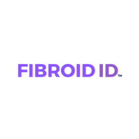 Fibroid ID Inc