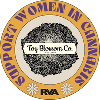 Toy Blossom Co.