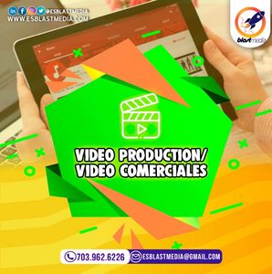 Video Production