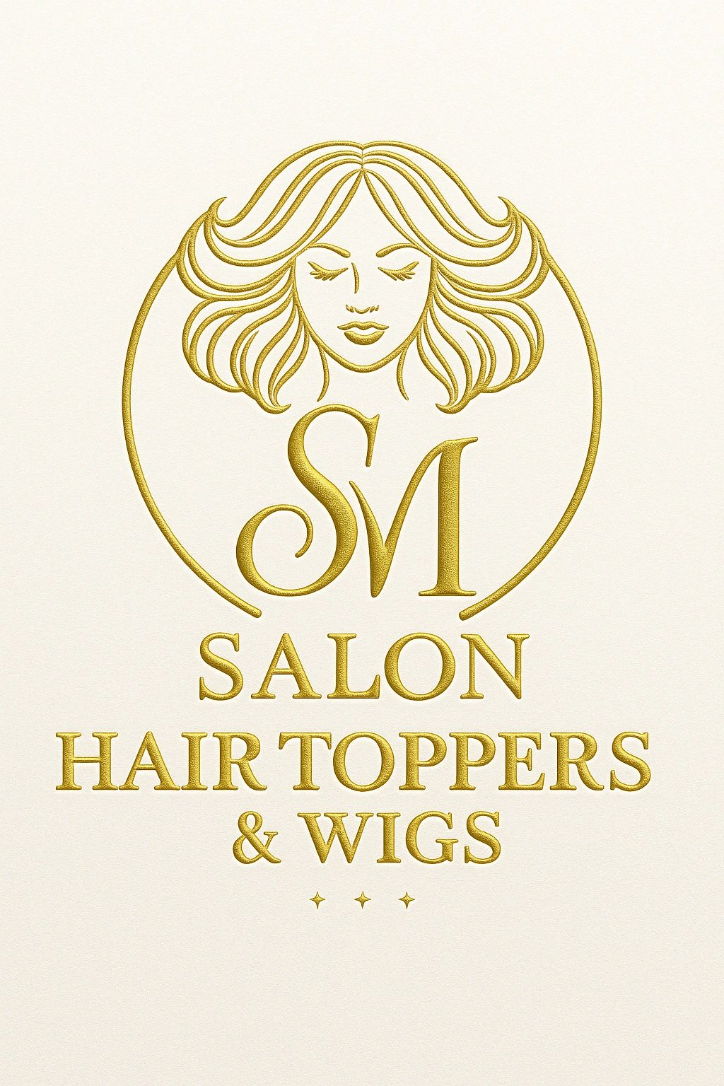 Sheri Marie’s Salon
Hair Toppers & Wigs