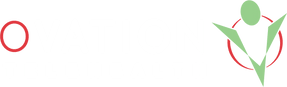 OVATION TELEHEALTH