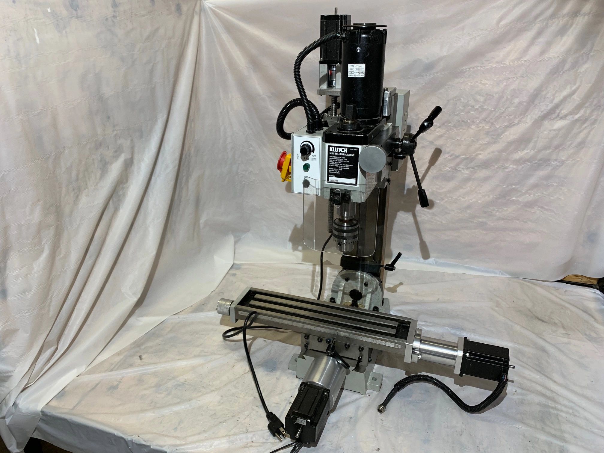 CNC Conversions Plus Cnc Machine, Affordable, Cnc Conversion Kits