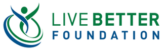 Live Better Foundation