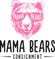 Mama Bears Consignment