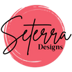 Seterra Designs
