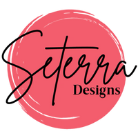 Seterra Designs