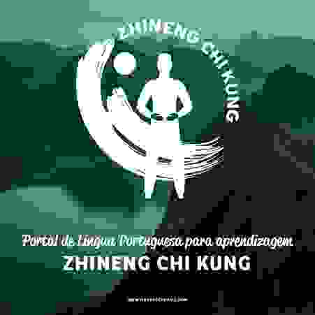 Zhineng Chi Kung Qi Gong Meditation Laqi 3cm Three centers Merge Lift Chi up Pour Chi Down Bodymind