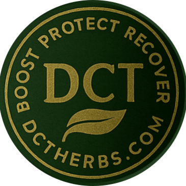 organic supplements, cold, flu, viruses, fever, organic medicine