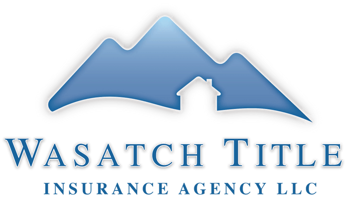 Wasatch Title Insurance Agency, LLC
