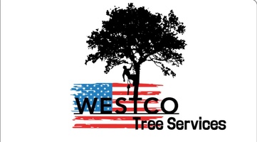 WestCo Tree Services