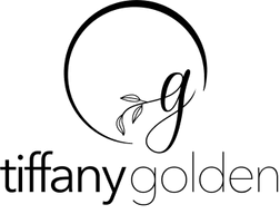 Tiffany Golden