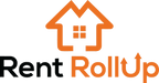 Rent RollUp