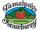 Tamalpais Strawberry Preschools