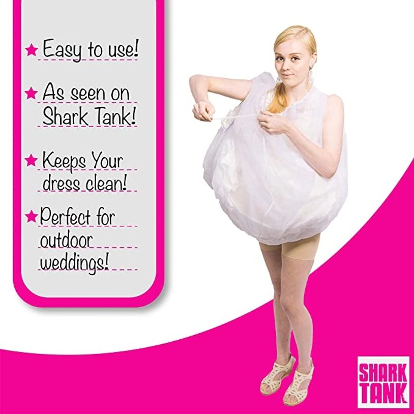 Dress Buddy, Ever & After Wedding Expo, Hapo Center, Pasco WA