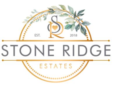 Stone Ridge Estates wedding venue pasco washington. Sponsor Ever & After Bridal Show