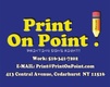 www.printonpoint.com