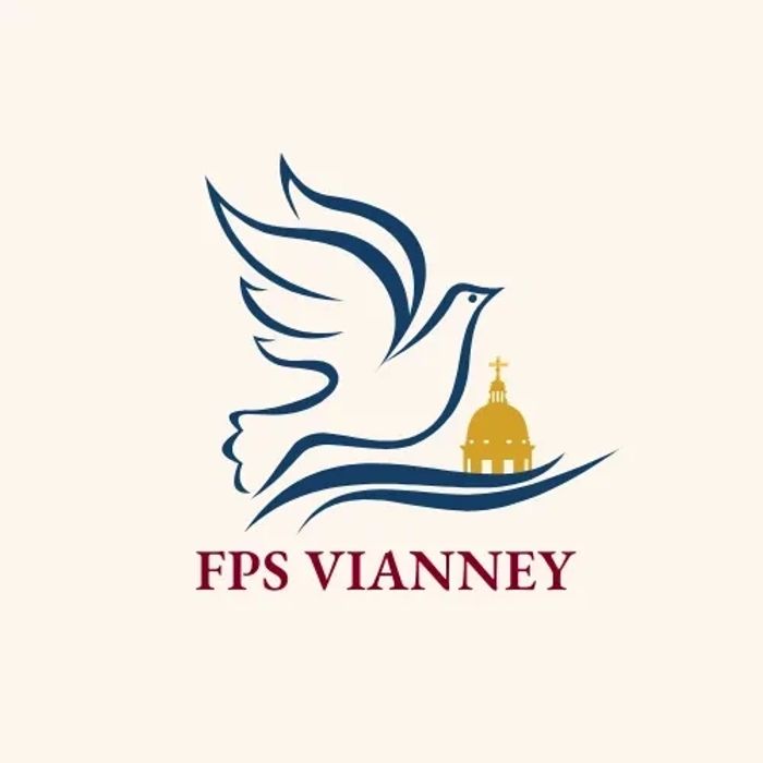 fundacion, sacerdotes, formacion, estudios