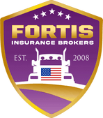 Fortis Insurance Brokers, Inc.