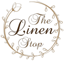 THE LINEN STOP