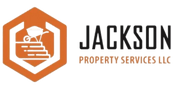Jackson Property Services LLC