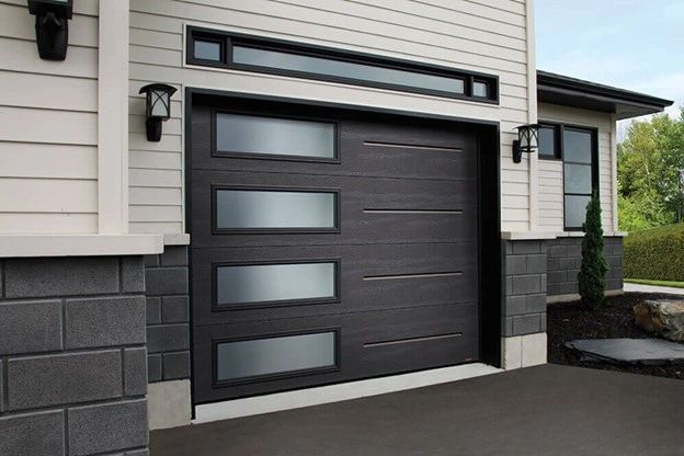 garage door installation, repair, repalcement, 24 hour service, greator toronto area.