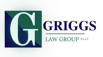 Griggs Law Group