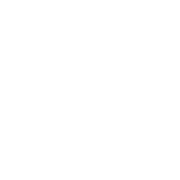 AllFourOne REI