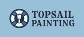 TOPSAIL PAINTING