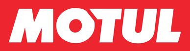 Get 10% discount on all mogul products in store using code motul10