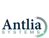 Antlia Systems