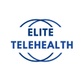 Elite Telehealth, LLC