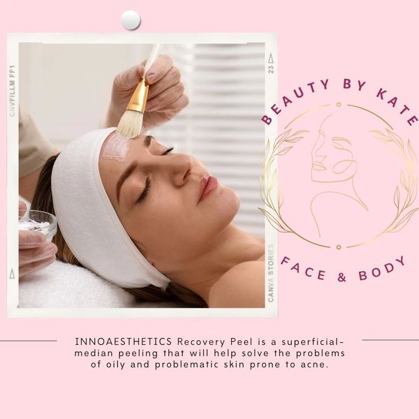 Skin Tightening Treatment