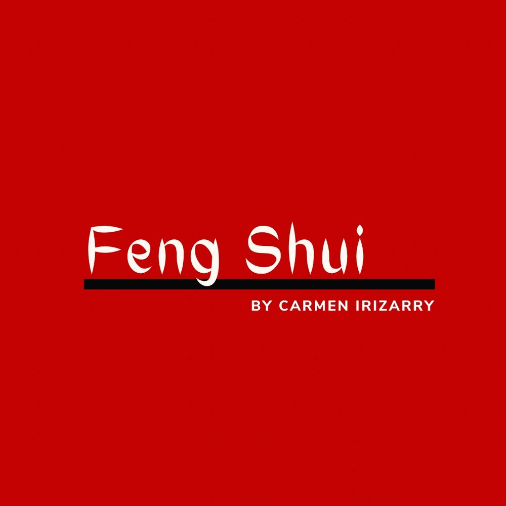 Feng Shui para tu hogar u oficina, puedes , la prosperidad, las relaciones y el bienestar general.