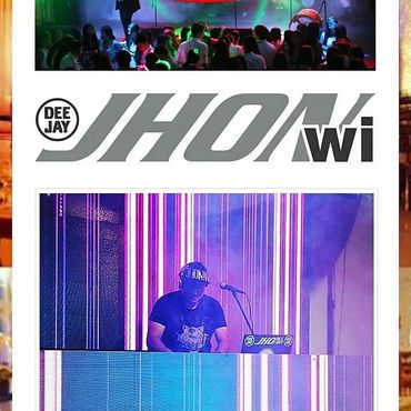 #eventosbucaramanga #djbodas #djjhonwi #corporativos #15años
3165771203 MUSIC TRAIN #bodas