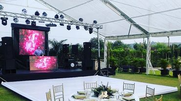 MUSIC TRAIN DJ JHONWI
3165771203 3105515672