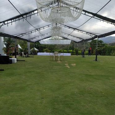 CARPAS y TECHOS
TRANSPARENTES y BLANCAS
3165771203 - 3105515672