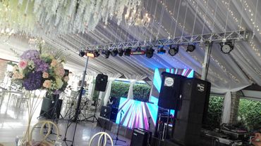 MUSIC TRAIN `Producciones
DJ JHONWI Megadj
3166771203 3105515672