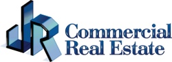 JR Commercial Real Estate