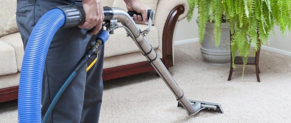 Rug Cleaner For Rent Tulsa Ok Rent Carpet Cleaners In Oklahoma Rent It Today